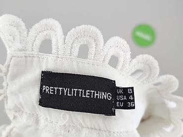 simplee: PrettyLittleThing, Bluzka damska, rozmiar S — 4