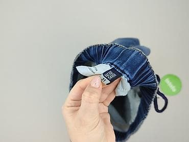 pull jeans: Шорти для чоловіків, розмір M на lalafo.pl — 5 pull jeans: Шорти для чоловіків, розмір M — 5