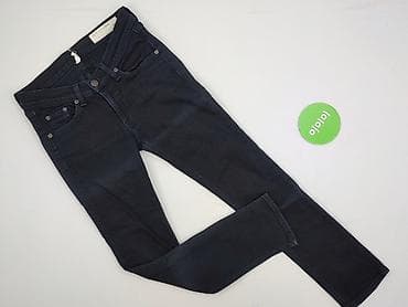 version jeans: Rag & Bone, Jeansy damskie, rozmiar XS — 2