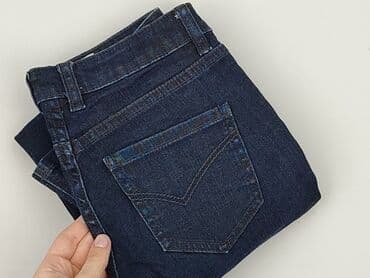 джинси жіночі сінсей: Johnnie B, Jeans for women, size 2XS (EU 32) — 6