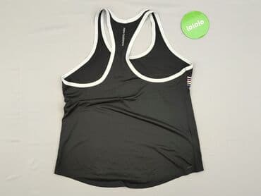 koszulka barcelony 2425: New Balance, Women`s T-shirt, size M (EU 38) — 3