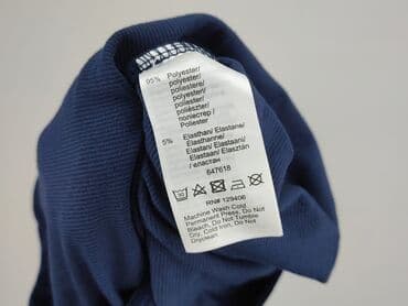 b c collection bluzy: Bpc bonprix collection, Bluza damska
, rozmiar 2XL — 5