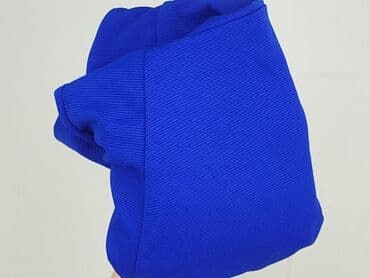 niebieska sukienka hm: H&M Divided, Sukienka damska, rozmiar XS — 5