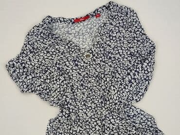 S.Oliver, Bluzka damska, rozmiar S