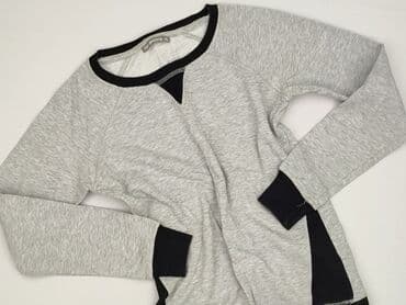 vader t shirty: Terranova, Bluza damska
, rozmiar XS — 1