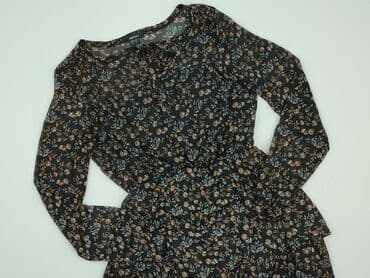 Esmara, Women`s dress, S at lalafo.pl Esmara, Women`s dress, S