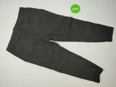 jeans nike: Denim, Jeansy damskie, rozmiar 4XL — 3