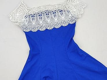 Сукня жіноча, розмір S