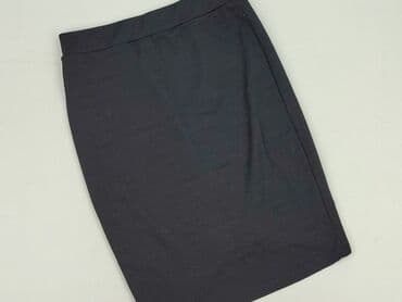 Troll, Spódnica damska, S w lalafo.pl Troll, Spódnica damska, S