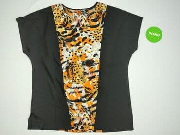 Women: Women's blouse, 6XL at lalafo.pl — 3 Women: Women's blouse, 6XL — 3