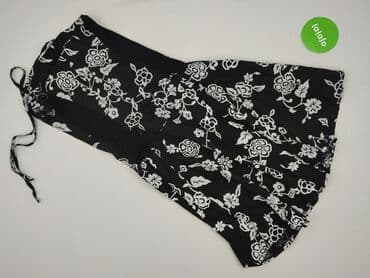 sukienka wzór zimmermann: Sukienka damska, rozmiar S — 3