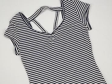 Sukienki: Sukienka damska, rozmiar S — 1