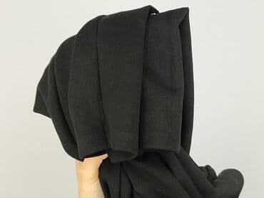 sinsay sukienki cekiny: Sinsay, Sukienka damska, rozmiar S — 7