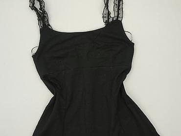 sisterspoint: FB Sister, Sukienka damska, rozmiar XL — 1