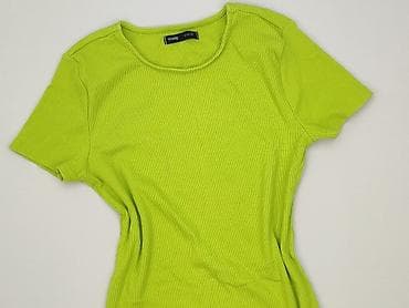 sinsay sweter: Sinsay, Sukienka damska, rozmiar M — 1
