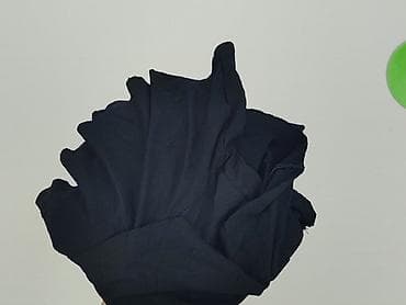 primark pizamy: Dorothy Perkins, Top damski, rozmiar M — 6