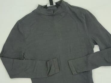 rajstopy czarne wzory: Blouse, New Look, 11 years, 140-146 cm, condition - Very good — 1