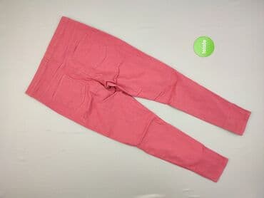жіночі флісові кофти: Marks & Spencer, Джинси жіночі, розмір XL — 3