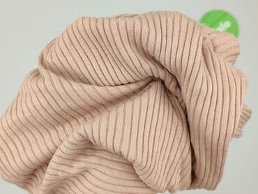 bluzki prazkowane: Topshop, Top damski, rozmiar XS — 4