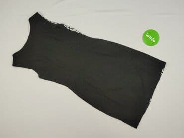 vinted sukienki duże rozmiary: Woman Collection, Sukienka damska, M — 3