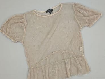 playboy t shirty missguided: Primark, Жіноча блуза, XS — 1