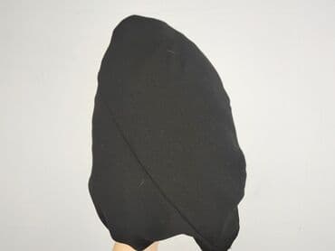 bluzki oversize sklep internetowy: Styled In Italy, Bluzka damska, rozmiar One size — 6