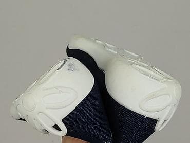 buty baletki dziecięce: Baleriny Befando, 36, stan - Bardzo dobry — 6