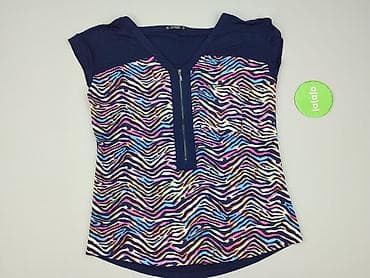 next t shirty: Dunnes, Bluzka damska, rozmiar L — 3