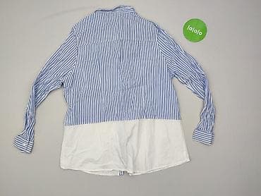 john lewis koszula: Koszula damska, rozmiar 3XL — 3