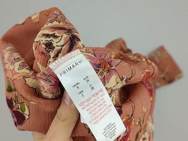 pepco sukienki swiąteczne: Primark, Sukienka damska, XS — 6