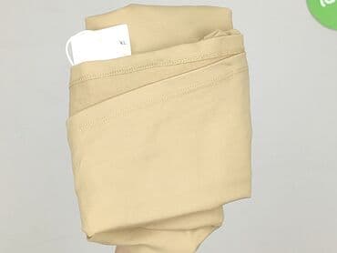 koszulki bez rękawów damskie karl lagerfeld: C&A, Top damski, rozmiar XL — 7