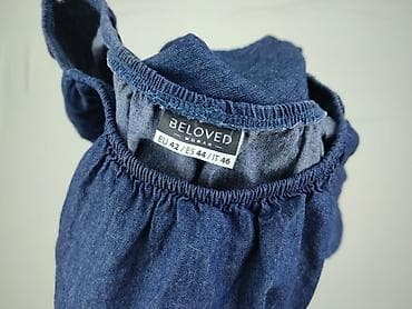 mybutik pl: Ulubione, Bluzka damska, rozmiar L — 4