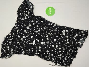 Women's Clothing: Sinsay, Women`s dress, size S (EU 36) — 3