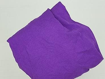 koszulki mbappe: Everme, T-shirt damski, rozmiar L — 6