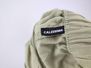 softshell lidl: Calzedonia, Spodnie cargo damskie, rozmiar S — 5