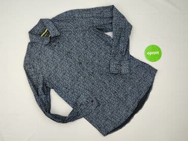 daniel obuwie: Koszulа dla mężczyzn, rozmiar M — 2