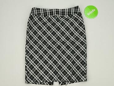 spódnice 104: Spódnica damska, rozmiar S — 2