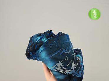 ideal bluzki: Bluzka damska, rozmiar M — 6