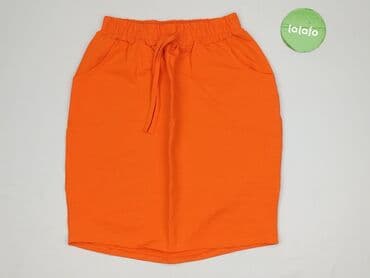 Women: Women`s skirt, size M (EU 38) — 2