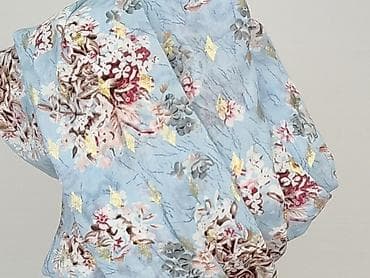 dzieci: PrettyLittleThing, Sukienka damska, rozmiar M — 6