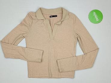 sinsay forum: Sinsay, Bluzka damska, rozmiar S — 2