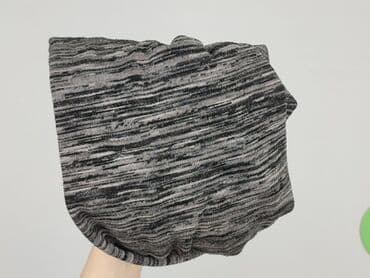 bluza new look: New Look Petite, Bluza damska
, rozmiar S — 5