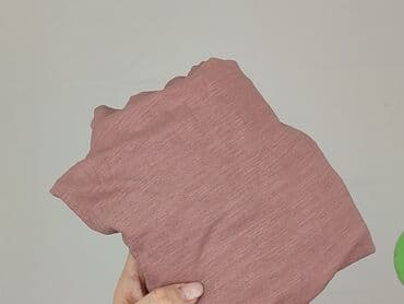 lidl tshirt: S.Oliver, T-shirt damski, rozmiar M — 7