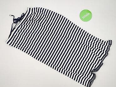 tk maxx nike: George, Спідниця жіноча, розмір 4XL — 3