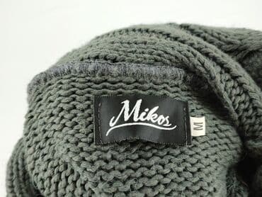 golfy guess: Golf damski, M — 5