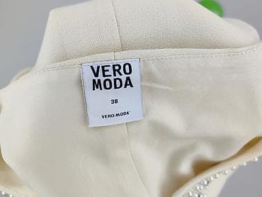 bytom: Vero Moda, Sukienka damska, rozmiar M — 4