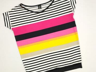 Women's blouse, size L (EU 40)
