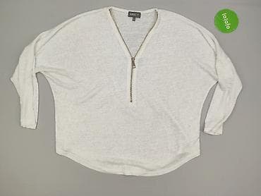 bluza appendage vinted: Apricot, Bluzka damska, rozmiar XL — 2