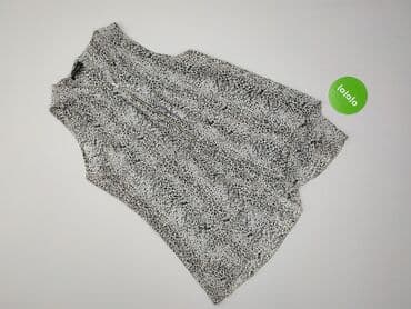 new look jeans: New Look, Bluzka damska, rozmiar 2XL — 2