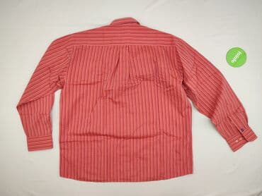 ubrania zimowe poznań: Wółczanka, Koszulа dla mężczyzn — 3